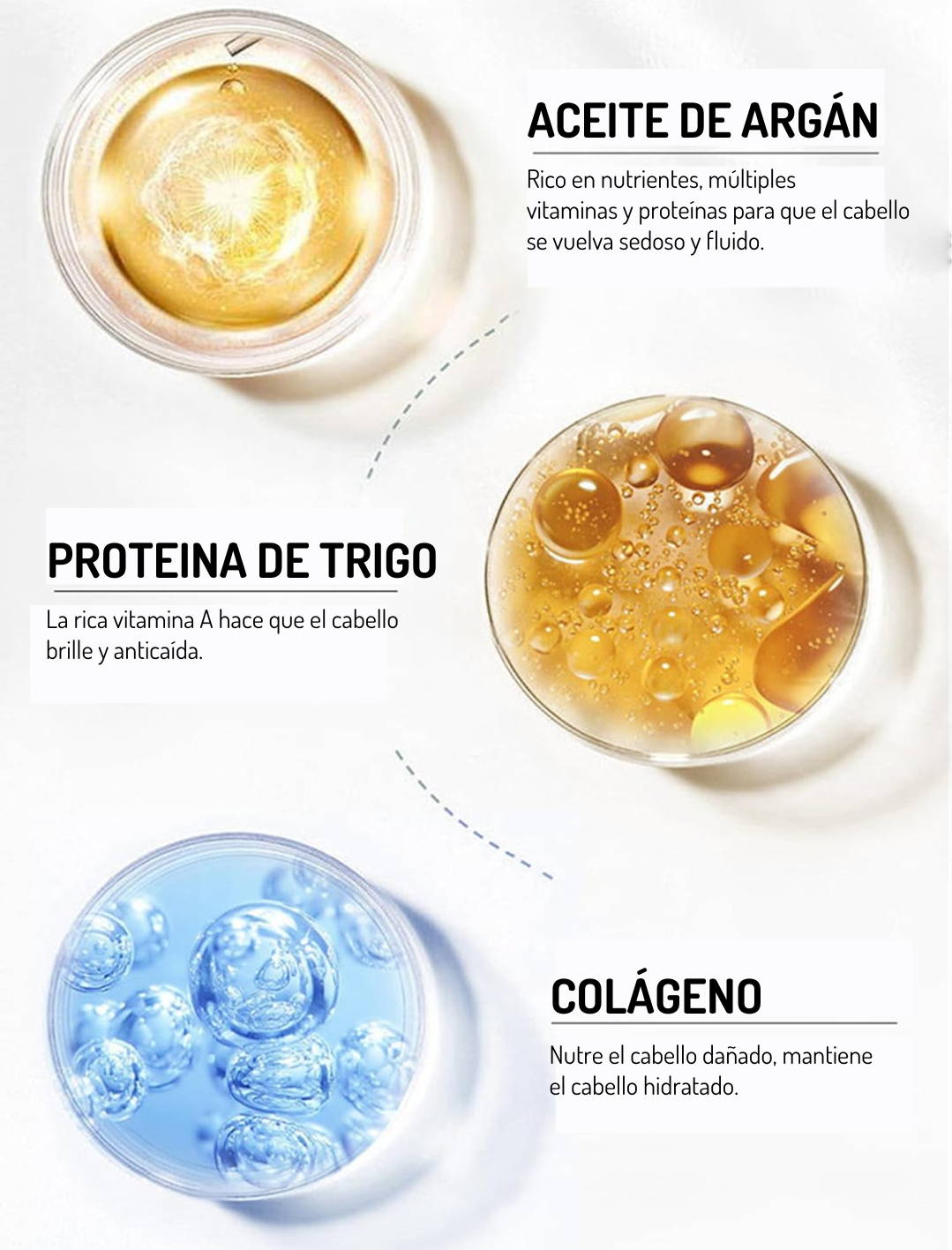 Hialurónico Antiedad Con Oro 24K (Copia)