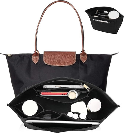 Organizer-Tasche