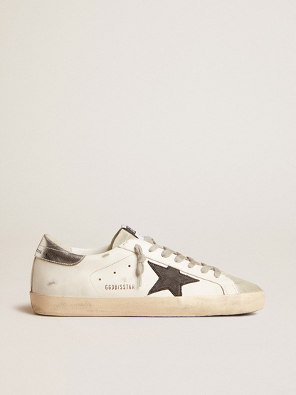 GOLDEN GOOSE