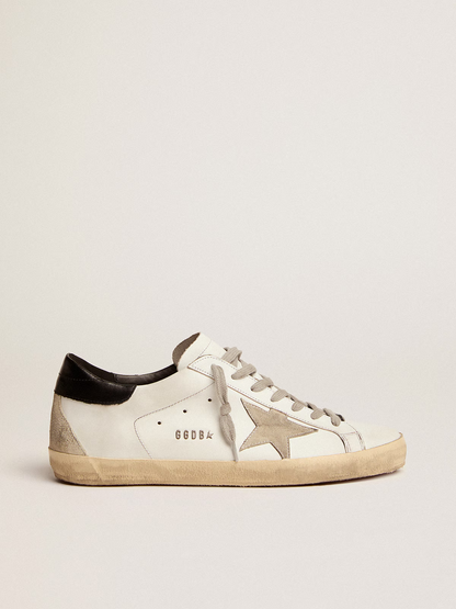 GOLDEN GOOSE