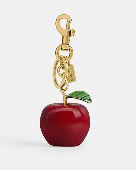 CHERRY CHARM