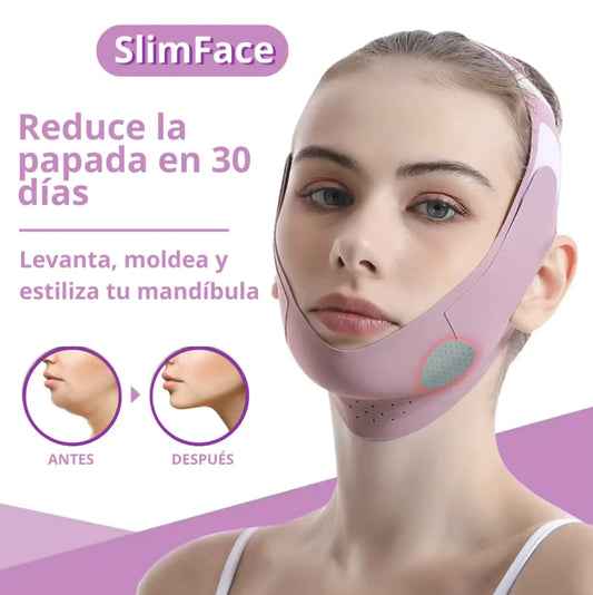 Papada V-Lift Pro